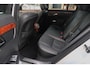 Mercedes-Benz S-klasse 500 v8 AMG|SCHUIFDAK|MASSAGE|CARPLAY|NAVIGATIE|MEMORY|BTW AUTO|GOED ONDERHOUDEN