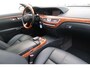 Mercedes-Benz S-klasse 500 v8 AMG|SCHUIFDAK|MASSAGE|CARPLAY|NAVIGATIE|MEMORY|BTW AUTO|GOED ONDERHOUDEN