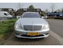 Mercedes-Benz S-klasse 500 v8 AMG|SCHUIFDAK|MASSAGE|CARPLAY|NAVIGATIE|MEMORY|BTW AUTO|GOED ONDERHOUDEN