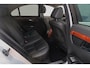 Mercedes-Benz S-klasse 500 v8 AMG|SCHUIFDAK|MASSAGE|CARPLAY|NAVIGATIE|MEMORY|BTW AUTO|GOED ONDERHOUDEN