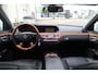 Mercedes-Benz S-klasse 500 v8 AMG|SCHUIFDAK|MASSAGE|CARPLAY|NAVIGATIE|MEMORY|BTW AUTO|GOED ONDERHOUDEN