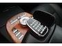 Mercedes-Benz S-klasse 500 v8 AMG|SCHUIFDAK|MASSAGE|CARPLAY|NAVIGATIE|MEMORY|BTW AUTO|GOED ONDERHOUDEN