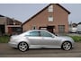 Mercedes-Benz S-klasse 500 v8 AMG|SCHUIFDAK|MASSAGE|CARPLAY|NAVIGATIE|MEMORY|BTW AUTO|GOED ONDERHOUDEN