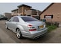 Mercedes-Benz S-klasse 500 v8 AMG|SCHUIFDAK|MASSAGE|CARPLAY|NAVIGATIE|MEMORY|BTW AUTO|GOED ONDERHOUDEN
