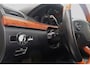 Mercedes-Benz S-klasse 500 v8 AMG|SCHUIFDAK|MASSAGE|CARPLAY|NAVIGATIE|MEMORY|BTW AUTO|GOED ONDERHOUDEN