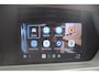Mercedes-Benz S-klasse 500 v8 AMG|SCHUIFDAK|MASSAGE|CARPLAY|NAVIGATIE|MEMORY|BTW AUTO|GOED ONDERHOUDEN