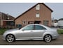 Mercedes-Benz S-klasse 500 v8 AMG|SCHUIFDAK|MASSAGE|CARPLAY|NAVIGATIE|MEMORY|BTW AUTO|GOED ONDERHOUDEN