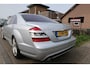 Mercedes-Benz S-klasse 500 v8 AMG|SCHUIFDAK|MASSAGE|CARPLAY|NAVIGATIE|MEMORY|BTW AUTO|GOED ONDERHOUDEN