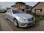 Mercedes-Benz S-klasse 500 v8 AMG|SCHUIFDAK|MASSAGE|CARPLAY|NAVIGATIE|MEMORY|BTW AUTO|GOED ONDERHOUDEN
