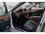 Mercedes-Benz S-klasse 500 v8 AMG|SCHUIFDAK|MASSAGE|CARPLAY|NAVIGATIE|MEMORY|BTW AUTO|GOED ONDERHOUDEN