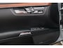 Mercedes-Benz S-klasse 500 v8 AMG|SCHUIFDAK|MASSAGE|CARPLAY|NAVIGATIE|MEMORY|BTW AUTO|GOED ONDERHOUDEN