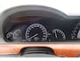Mercedes-Benz S-klasse 500 v8 AMG|SCHUIFDAK|MASSAGE|CARPLAY|NAVIGATIE|MEMORY|BTW AUTO|GOED ONDERHOUDEN