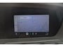 Mercedes-Benz S-klasse 500 v8 AMG|SCHUIFDAK|MASSAGE|CARPLAY|NAVIGATIE|MEMORY|BTW AUTO|GOED ONDERHOUDEN