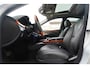 Mercedes-Benz S-klasse 500 v8 AMG|SCHUIFDAK|MASSAGE|CARPLAY|NAVIGATIE|MEMORY|BTW AUTO|GOED ONDERHOUDEN