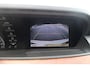 Mercedes-Benz S-klasse 500 v8 AMG|SCHUIFDAK|MASSAGE|CARPLAY|NAVIGATIE|MEMORY|BTW AUTO|GOED ONDERHOUDEN