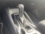 Toyota Corolla Touring Sports 1.8 Hybrid NL Auto First Edition Navi Clima PDC Stoelverwarming