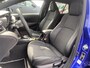 Toyota Corolla Touring Sports 1.8 Hybrid NL Auto First Edition Navi Clima PDC Stoelverwarming