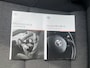 Toyota Corolla Touring Sports 1.8 Hybrid NL Auto First Edition Navi Clima PDC Stoelverwarming