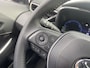 Toyota Corolla Touring Sports 1.8 Hybrid NL Auto First Edition Navi Clima PDC Stoelverwarming