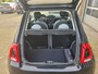Fiat 500 0.9 turbo 85 pk Young navigatie/cruise control