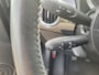 Fiat 500 0.9 turbo 85 pk Young navigatie/cruise control