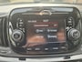 Fiat 500 0.9 turbo 85 pk Young navigatie/cruise control