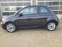 Fiat 500 0.9 turbo 85 pk Young navigatie/cruise control