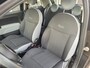 Fiat 500 0.9 turbo 85 pk Young navigatie/cruise control