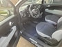 Fiat 500 0.9 turbo 85 pk Young navigatie/cruise control