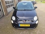Fiat 500 0.9 turbo 85 pk Young navigatie/cruise control