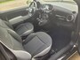 Fiat 500 0.9 turbo 85 pk Young navigatie/cruise control