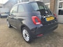 Fiat 500 0.9 turbo 85 pk Young navigatie/cruise control