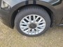 Fiat 500 0.9 turbo 85 pk Young navigatie/cruise control
