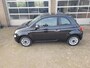 Fiat 500 0.9 turbo 85 pk Young navigatie/cruise control
