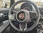 Fiat 500 0.9 turbo 85 pk Young navigatie/cruise control