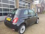 Fiat 500 0.9 turbo 85 pk Young navigatie/cruise control