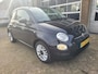 Fiat 500 0.9 turbo 85 pk Young navigatie/cruise control