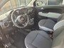 Fiat 500 0.9 turbo 85 pk Young navigatie/cruise control
