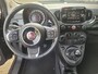 Fiat 500 0.9 turbo 85 pk Young navigatie/cruise control