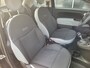 Fiat 500 0.9 turbo 85 pk Young navigatie/cruise control
