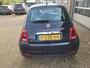 Fiat 500 0.9 turbo 85 pk Young navigatie/cruise control