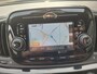 Fiat 500 0.9 turbo 85 pk Young navigatie/cruise control