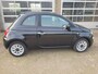 Fiat 500 0.9 turbo 85 pk Young navigatie/cruise control