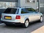 Audi A6 AVANT QUATTRO