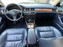 Audi A6 AVANT QUATTRO