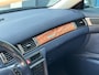 Audi A6 AVANT QUATTRO