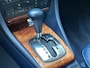 Audi A6 AVANT QUATTRO
