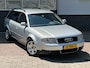 Audi A6 AVANT QUATTRO