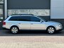 Audi A6 AVANT QUATTRO