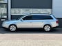 Audi A6 AVANT QUATTRO